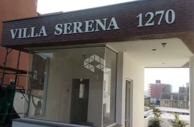 Apartamento com 2 quartos à venda na Rua Landel de Moura, 1270, Tristeza, Porto Alegre