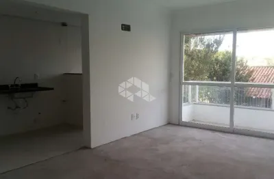 Apartamento com 2 quartos à venda na Rua Landel de Moura, 1270, Tristeza, Porto Alegre