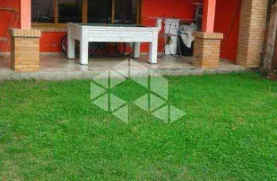 Casa com 4 quartos à venda na Rua Landel de Moura, 2191, Tristeza, Porto Alegre