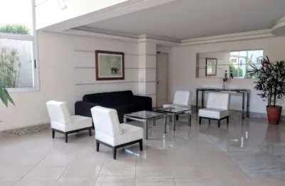 Apartamento com 2 quartos à venda na Rua Visconde de Inhauma, 51, Menino Deus, Porto Alegre