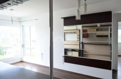 Apartamento com 2 quartos à venda na Rua Visconde de Inhauma, 51, Menino Deus, Porto Alegre