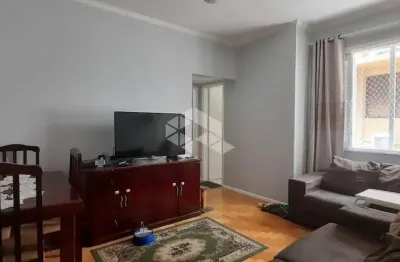 Apartamento 2 dormitórios a poucos passos do foro central e shopping praia de belas