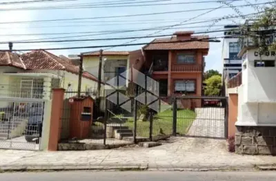 Casa residencial à venda, menino deus, porto alegre