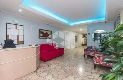 Apartamento 1 dormitório no bairro centro historico, em porto alegre