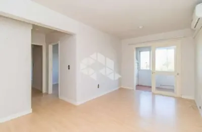 Apartamento a venda na zona sul de porto alegre, de 2 dormitórios com vaga carro
