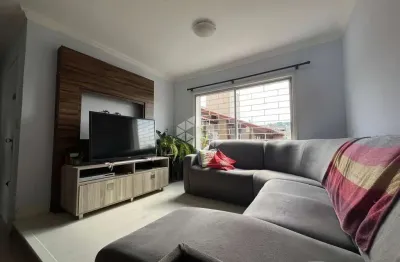 Apartamento de  2 dormitórios à venda rua upamaroti, com duas vagas, cristal - porto alegre