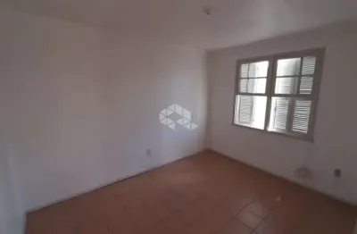Casa em condomínio fechado com 1 quarto à venda na Rua General Lima e Silva, 1200, Centro Histórico, Porto Alegre