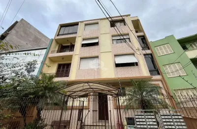 Apartamento de 3 dormitórios,  ao lado do shopping joão pessoa 