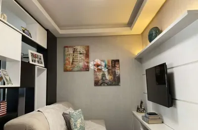 Baixu 28 mil.lindo e com excelente localização entre os bairros cidade baixa, centro histórico e menino deus