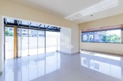 Venda  3  dormitórios, 1 suite e 2 vaga  bairro petrópolis em porto alegre