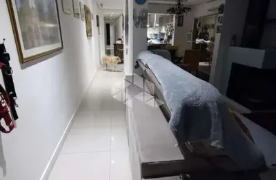 Casa de 2 dormitórios com 150 m² na cidade baixa, poa/rs.