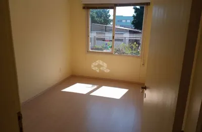 Apartamento com 1 quarto à venda na Rua Câncio Gomes, 650, Floresta, Porto Alegre