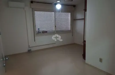 Casa em condomínio fechado com 1 quarto à venda na Avenida Independência, 482, Independência, Porto Alegre