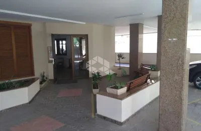 Cobertura com 3 quartos à venda na Rua Olinda, 401, São Geraldo, Porto Alegre