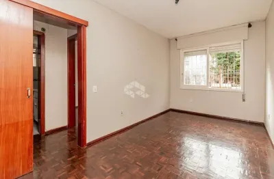 Baixou o preço. apartamento de 2 dormitórios , bom jesus, porto alegre - rs