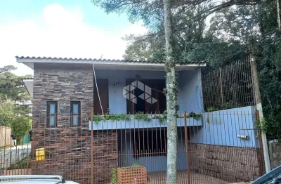 Oportunidade única! vende-se casa próximo no bairro florida em guaíba!