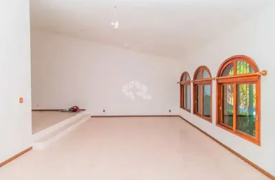 Casa com 3 quartos à venda na Rua Jaguari, 878, Cristal, Porto Alegre