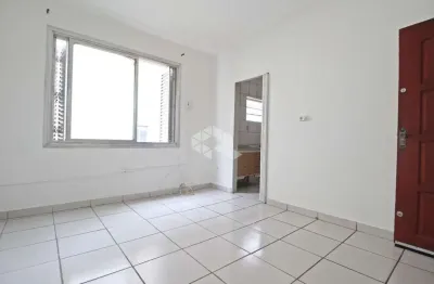 Casa em condomínio fechado com 1 quarto à venda na Avenida Getúlio Vargas, 1210, Menino Deus, Porto Alegre