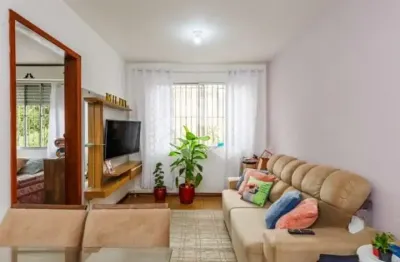 Apartamento 01 no bairro medianeira, próximo ao supermercado pezzi