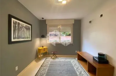 Apartamento com 1 quarto à venda na Rua Guilherme Alves, 130, Petrópolis, Porto Alegre
