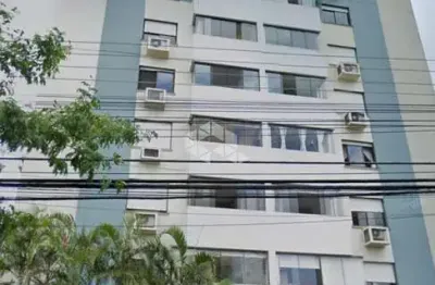 Apartamento com 3 quartos à venda na Rua Botafogo, 1246, Menino Deus, Porto Alegre