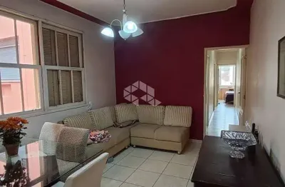Apartamento com 3 quartos à venda na Rua Jacinto Gomes, 163, Santana, Porto Alegre