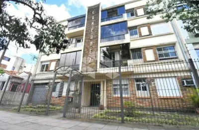 Apartamento com 3 quartos à venda na Rua Antenor Lemos, 115, Menino Deus, Porto Alegre