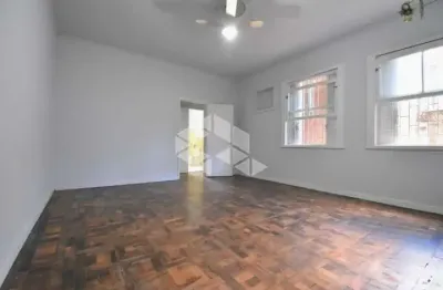 Apartamento com 2 quartos à venda na Rua Antenor Lemos, 115, Menino Deus, Porto Alegre