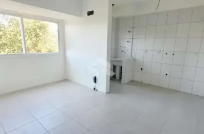 Apartamento de um (01) dormitório, com 01 ou 02 garagens e Junto a faculdade ESPM