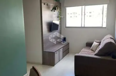 Excelente oportunidade entre os bairros cristal e nonoai! 