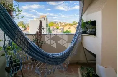 Apartamento de  3 dormitórios, com 92m² privativos,garagem e sacada - r$ 335 mil