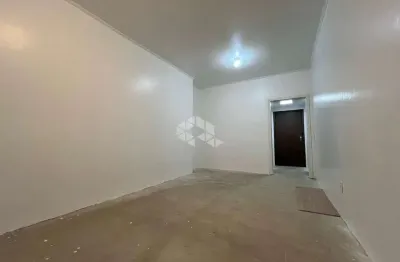 Apartamento com 3 quartos e 100m², com vaga, à venda no menino deus, porto alegre.