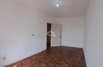 Apartamento com 1 quarto à venda na Rua Duque de Caxias, 450, Centro Histórico, Porto Alegre