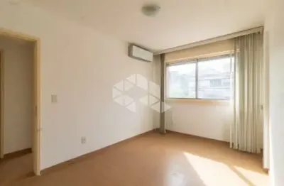 Apartamento com 02 dormitórios no bairro cidade baixa em porto alegre rs