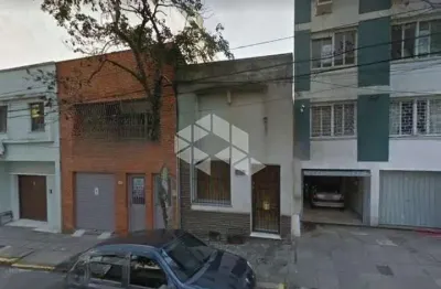 Casa com 4 quartos à venda na Rua Duque de Caxias, 296, Centro, Porto Alegre