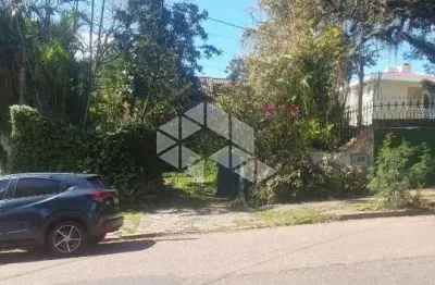 Casa com 5 quartos à venda na Rua Silveiro, 1124, Menino Deus, Porto Alegre
