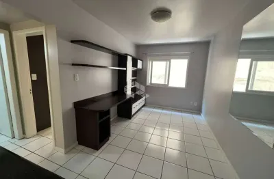 Apartamento de 1 dormitório à venda no bairro centro em porto alegre/rs