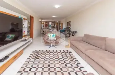 Apartamento à venda com pôr do sol espetacular, 3 quartos (suíte), 2 vagas de garagem, infraestrutura no condomínio. bairro cristo redentor