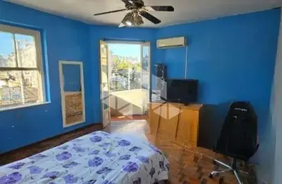 Apartamento de 3 dormitórios no bairro santo antonio