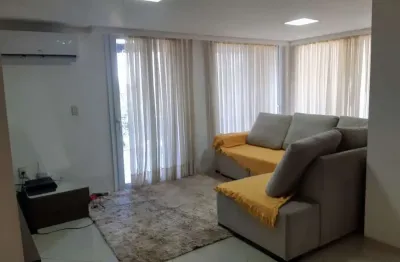 Casa 4 quartos a venda  no bairro ipanema em porto alegre.