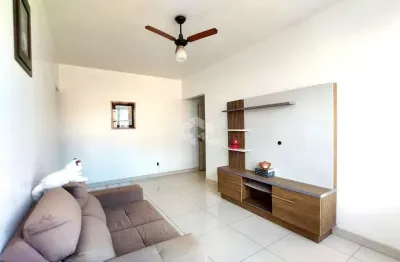 Apartamento com 1 quarto à venda na Rua Ventos do Sul, 231, Vila Nova, Porto Alegre