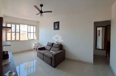 Apartamento de 3 dormitórios no bairro cidade baixa - 85m² de área privativa