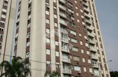 Apartamento com 3 quartos à venda na Rua Padre Todesco, 927, Partenon, Porto Alegre