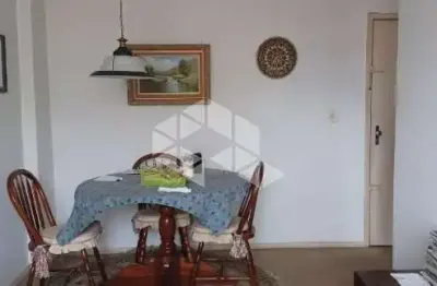 Apartamento com 2 quartos à venda na Avenida Icaraí, 1030, Cristal, Porto Alegre