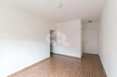 Apartamento com 1 quarto à venda na Rua Chile, 79, Jardim Botânico, Porto Alegre