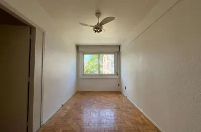 Apartamento com 3 quartos e 70m² à venda em partenon, porto alegre.
