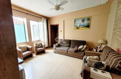 Baixou quase r$ 100 mil!! apartamento de 03 dormitórios e junto à redenção.
