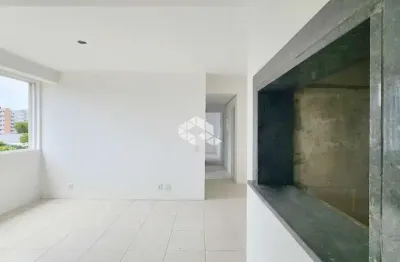 Baixou 110 mil!!! ap 03 dor,02 garagens estuda-se receber imóvel.