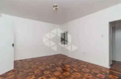 Apartamento com 1 quarto à venda na Rua General Câmara, 438, Centro Histórico, Porto Alegre