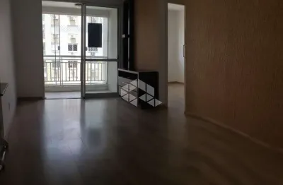 Vende apartamento de 2 dorm com vaga gran vita - vila ipiranga